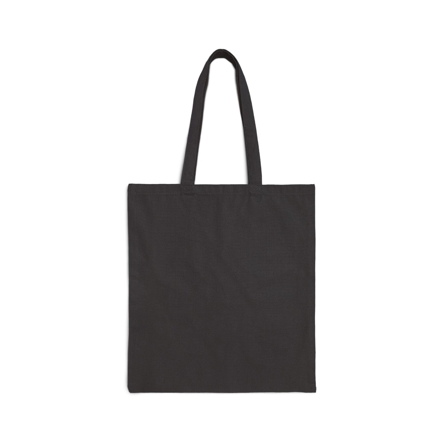 Napoleon Corporate Warrior Tote Bag - Business Emperor Canvas Bag - Classical Art Meets Modern Executive Style