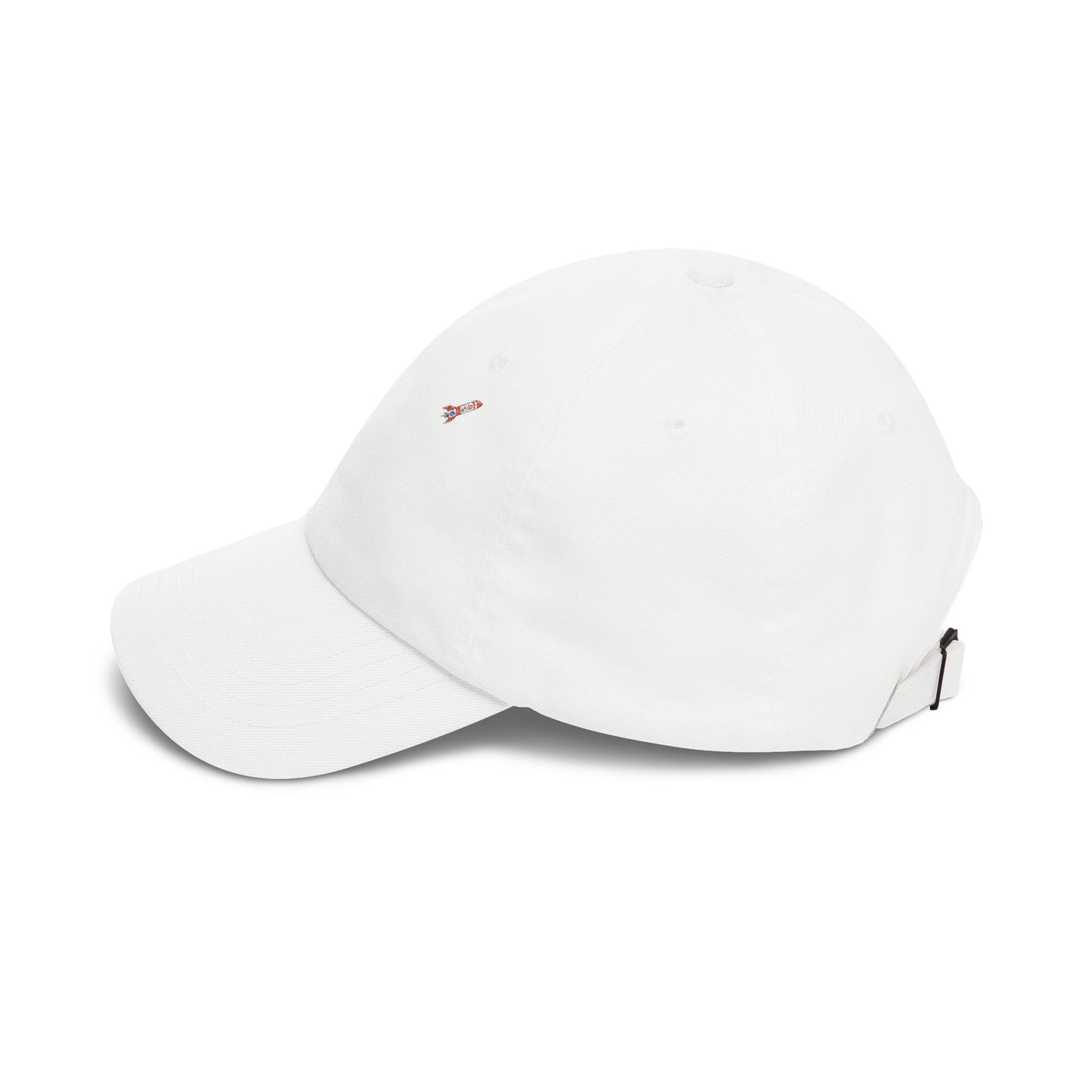 Vintage NASA Rocket Dad Cap - Retro Space Embroidered Hat with Constellation Patterns
