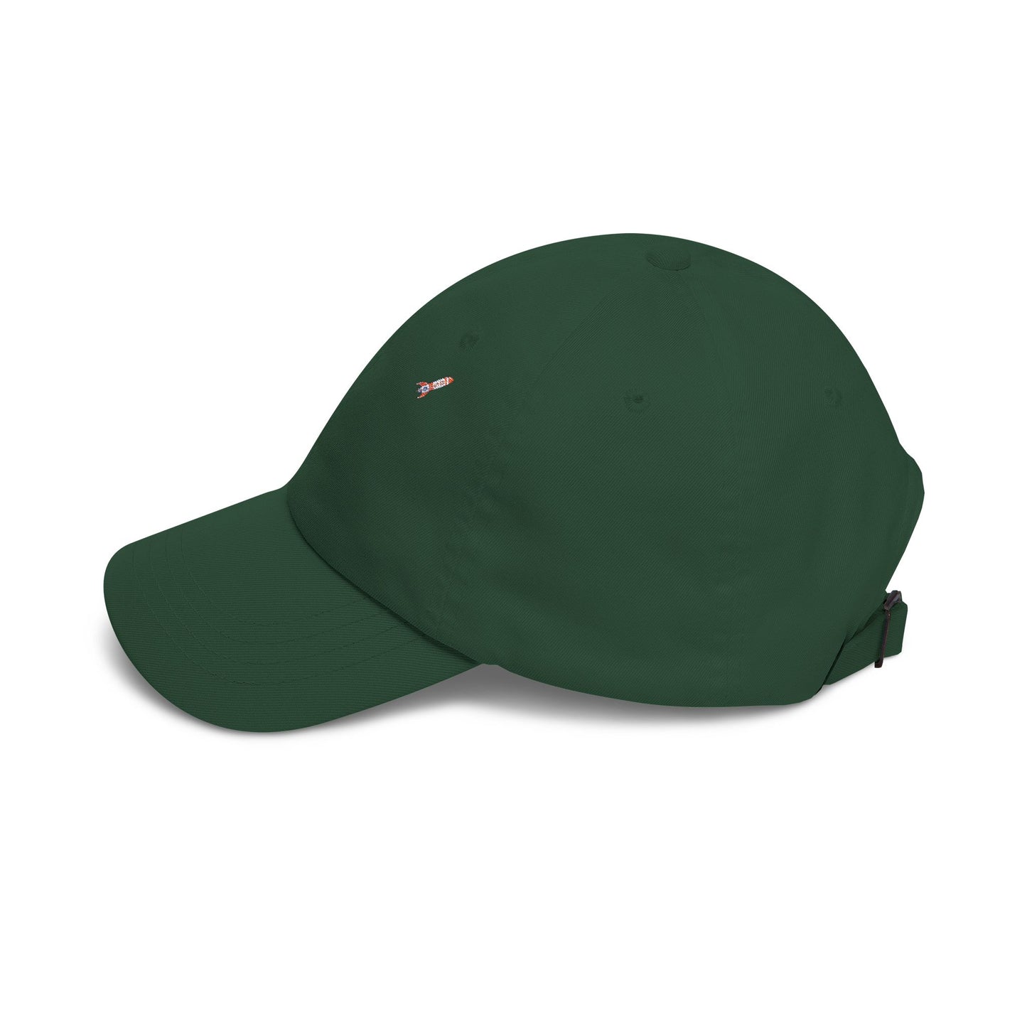 Vintage NASA Rocket Dad Cap - Retro Space Embroidered Hat with Constellation Patterns