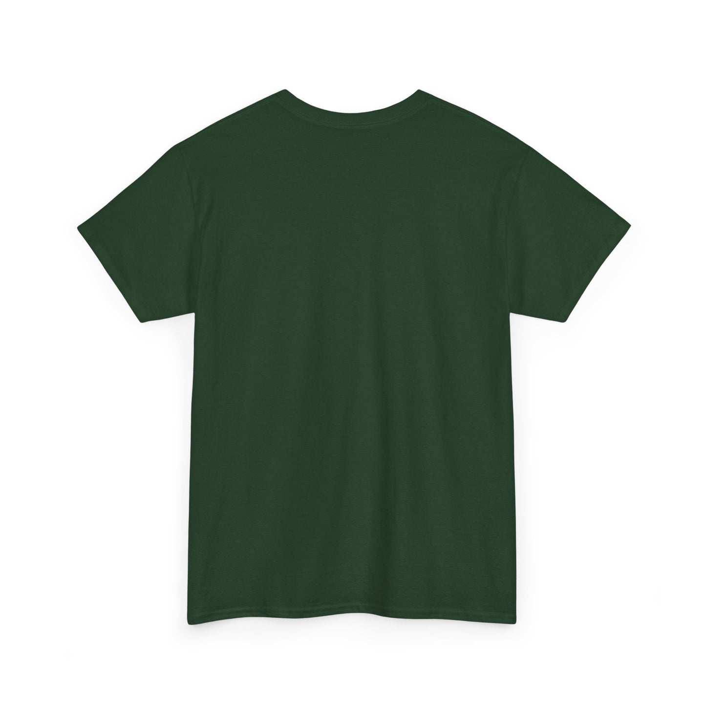 Napoleon Barista T-Shirt - Historical Coffee Shop Humor Tee - Funny Emperor Latte Art Gift